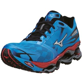  mizuno wave prophecy 2 shoes ss13 223 05 rrp $ 275 41 save 19