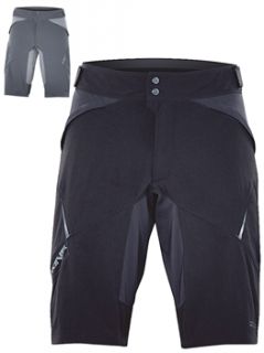 see colours sizes dakine boundary xc fit short with liner 2013 now $