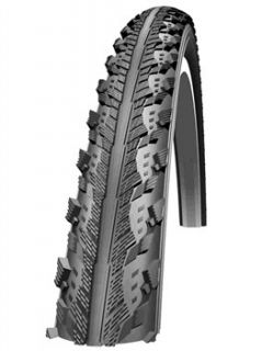 see colours sizes schwalbe hurricane tyre kevlar 32 05 rrp $ 38