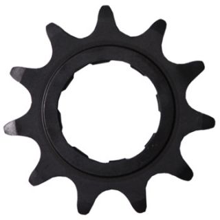 see colours sizes dmr micro cassette sprocket 10 18 rrp $ 11 32