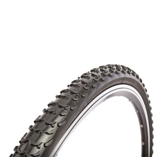 see colours sizes vittoria cross xm pro cyclocross tyre 36 43