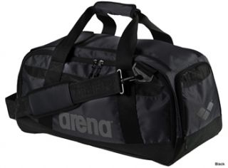 Arena Navigator Medium Bag