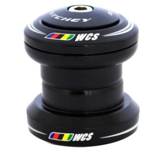 see colours sizes ritchey wcs v2 standard fit headset 2013 78 71