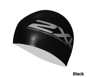 see colours sizes 2xu silicon swim cap from $ 4 58 rrp $ 11 32 save 60