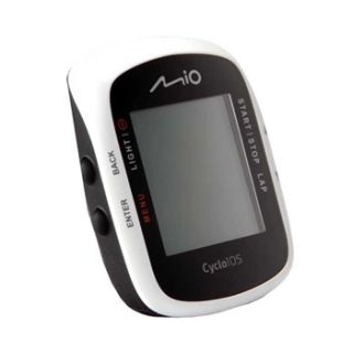 Garmin Edge 200   Cycle GPS