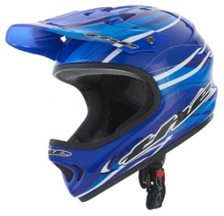  helmet current 90 96 click for price rrp $ 129 58 save 30 %