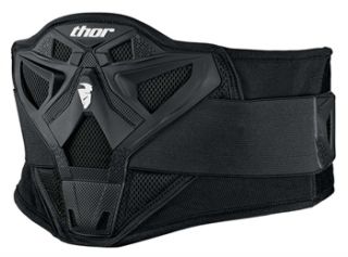  sizes thor sector belt 2013 43 72 rrp $ 48 58 save 10 % see