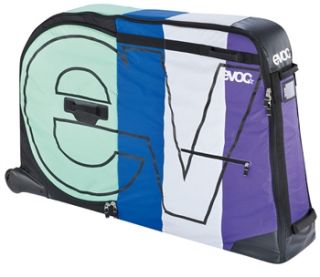 Evoc Bike Travel Bag 280L 2013