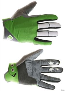 see colours sizes raceface trigger glove 2012 27 96 rrp $ 51 74