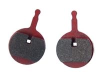 see colours sizes clarks avid bb5 disc brake pads 7 28 rrp $ 11