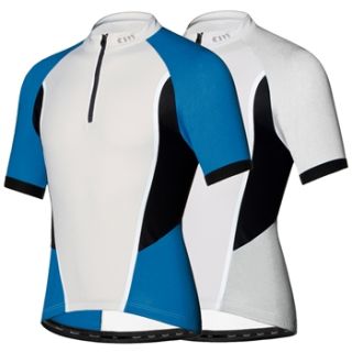  tech motion half zip jersey from $ 107 58 rrp $ 199 24 save 46
