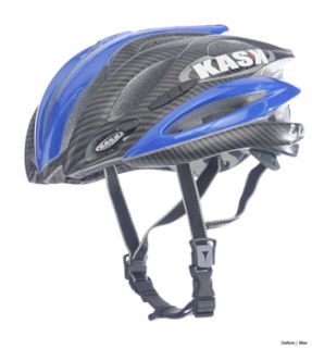 Kask K 10 Race Helmet