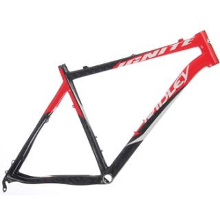 pro26 vf titanium frame brushed 2013 2186 98 rrp $ 2429 98 save