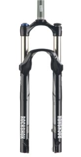  to united states of america on this item is free rock shox xc 32