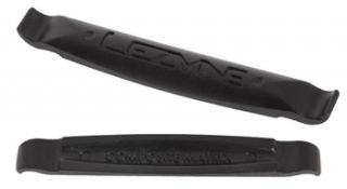 Lezyne Matrix Tyre Levers