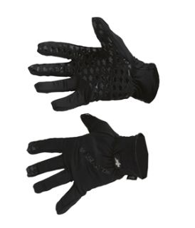 Assos Insulator Gloves