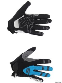 see colours sizes speed stuff sp 3 0 fullfinger glove 2012 from $ 21