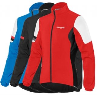 Campagnolo Challenge REACTION Windproof Jacket
