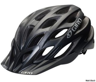 see colours sizes giro phase helmet 2012 74 82 rrp $ 113 38 save