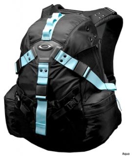  sizes oakley icon backpack 102 15 rrp $ 183 05 save 44 % 3 see