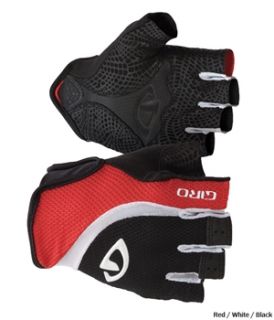 Giro Zero Glove 2011