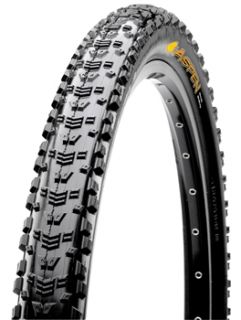 maxxis aspen 29er folding tyre now $ 47 38 click for price rrp $ 64 78