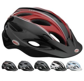 see colours sizes bell piston helmet 2013 55 97 rrp $ 56 68 save