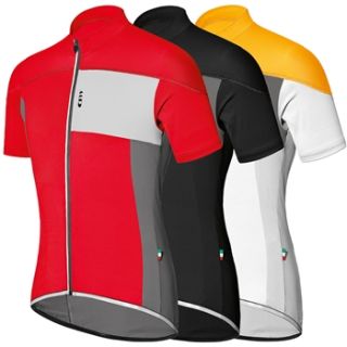 see colours sizes campagnolo tech motion avionic full zip s s jersey