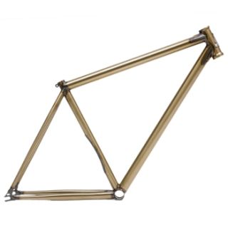 see colours sizes black market bikes nsf fixed frame 2012 from $ 349
