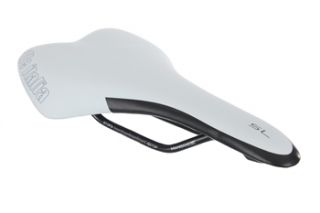 ladies limited edition saddle 2012 21 85 rrp $ 40 48 save 46 %