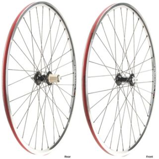  sun ringle x2 0 cx cyclocross wheel 2012 from $ 103 51 rrp $ 242 98