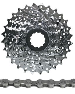 speed mtb cassette sram chain from $ 40 80 reviews