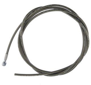 see colours sizes formula complete hydraulic hose 80 17 rrp $ 93