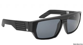 Spy Optic Blok Sunglasses