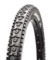 29er folding tyre from $ 47 38 rrp $ 64 78 save 27 % 2 see all tyres