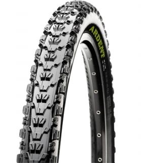 Maxxis Ardent Tyre   Dual Ply