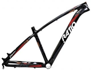 see colours sizes ratio anthrax frame 2012 1194 08 rrp $ 2105 98