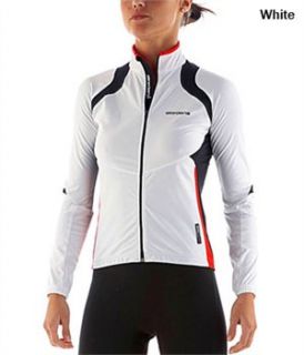  giordana donna fr carbon jersey 2011 57 74 rrp $ 160 36 save 64