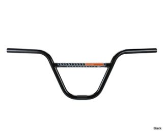 odyssey aaron ross double space bar bmx bars 116 63 click for