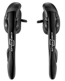 see colours sizes campagnolo centaur shifters 10sp now $ 189 52 rrp $
