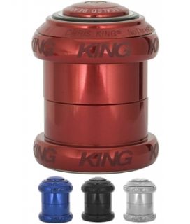 king bottom bracket road 145 78 rrp $ 176 56 save 17 % 3 see all