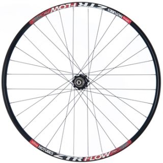  hope hoops pro2 ss on stans flow rear 29er 313 46 rrp $ 388