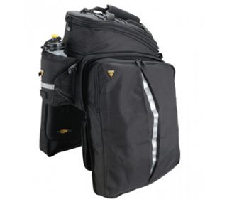 Topeak Trunk Bag DXP w/Velcro