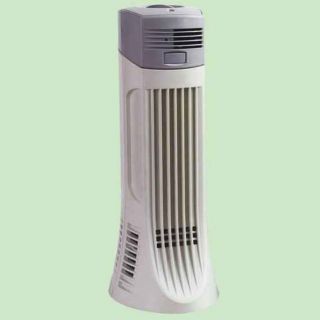Air Purifier Fresh Ionic Ionizer Ionizer Charcoal Cleaner Freshener