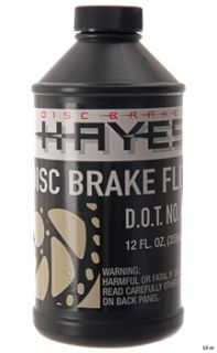 see colours sizes hayes dot 4 brake fluid from $ 10 18 rrp $ 12 95