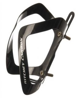 see colours sizes ritchey carbon bottle cage 64 14 rrp $ 77 74