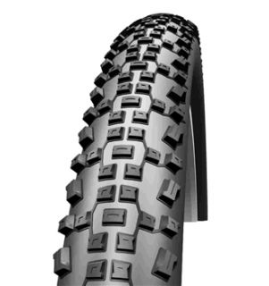 comp cyclocross tyre from $ 14 56 rrp $ 21 04 save 31 % 10 see all