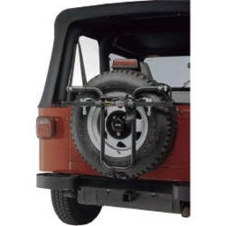 hollywood f7 spare tyre rack 69 98 click