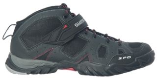 Shimano MT53 MTB SPD Shoes