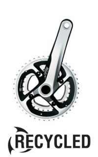 see colours sizes shimano xtr race m985 10 speed double chainset now $